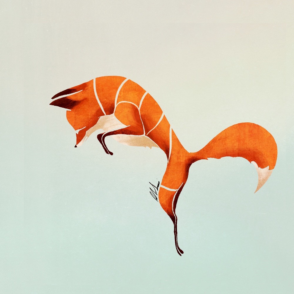 Stylized Animals thumbnail thumbnail